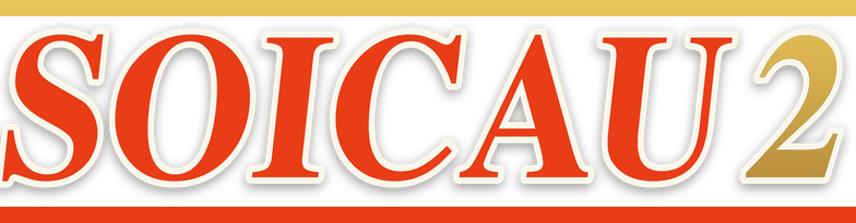 soicau2