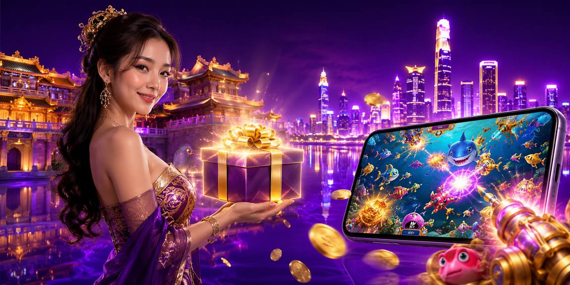 Chơi Momo Blackjack trên điện thoại