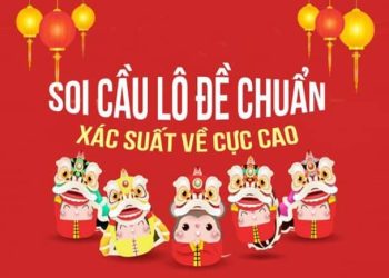 Cách soi cầu lô chính xác từ W88 để cho cược thủ kiếm tiền