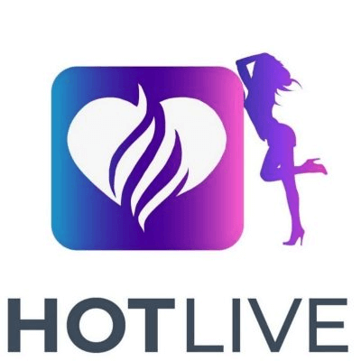 HotLive có thực sự an toàn hay không?