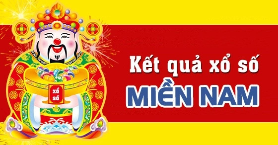 Hướng dẫn chơi lô XSMN