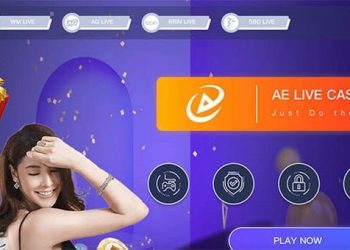 Hướng dẫn cách tải app S666 đơn giản tại nhà cho game thủ