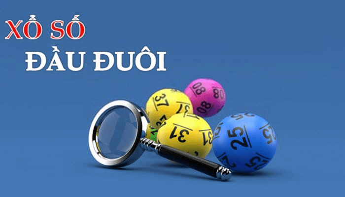 các hình thức đặt cược xổ số nước Lào tại Ku casino