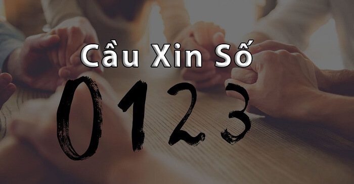 Các mẫu thần chú cầu nguyện trúng số độc đắc bất bại