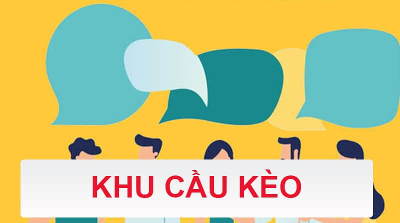 Khu cầu kèo xổ số miền Bắc hôm nay chuẩn xác nhất