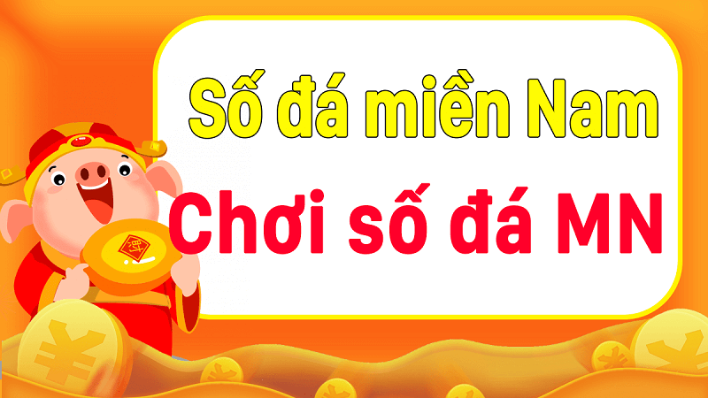 Những phương pháp đánh số đá miền Nam hiệu quả