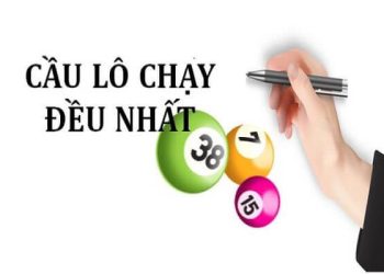 Dự đoán những cầu lô hay về miền Bắc hiệu quả và chuẩn nhất