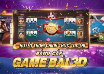 Link vào trang chủ DK8 không bị chặn tại Taiappdk8.com