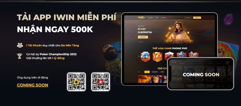 So sánh về tốc độ tải app bằng APK về thiết bị