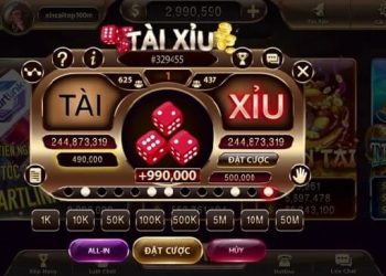 Sunwin và Yo88: Hai cổng game bài đổi thưởng nhiều người chơi nhất 2022