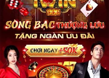 Top 3 lý do nên chơi game bài iwin club tại taiiwinclub