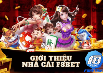 Hướng dẫn đăng ký và sử dụng F8bet chi tiết nhất