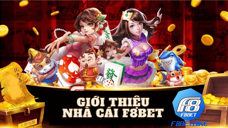 Hướng dẫn đăng ký và sử dụng F8bet chi tiết và nhanh nhất