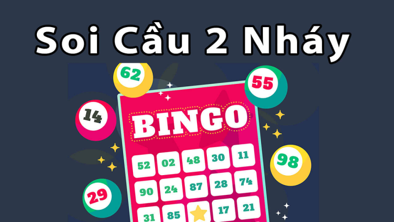 Soi cầu lô 2 nháy với một số lưu ý nên biết tại trang chủ SBOBET