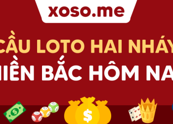 Soi cầu lô 2 nháy SBOBET – Soi cầu mức thưởng cao