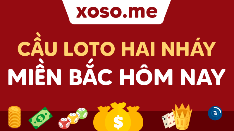 SBOBET - Sơ lược về soi cầu lô 2 nháy