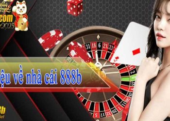 Cá cược thể thao tại nhà cái 888b vô cùng hấp dẫn