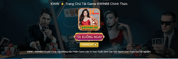 Cách chơi Poker Bull tại cổng game Kwin