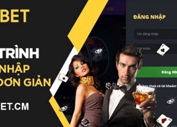 11Bet – Thương Hiệu Cá Cược Trực Tuyến Hàng Đầu Khu Vực