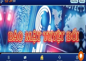 Nhà cái đá gà SV388 – đánh giá và trải nghiệm của game thủ 