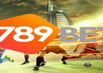 Những lý do nên chọn nhà cái 789BET hấp dẫn cho bạn