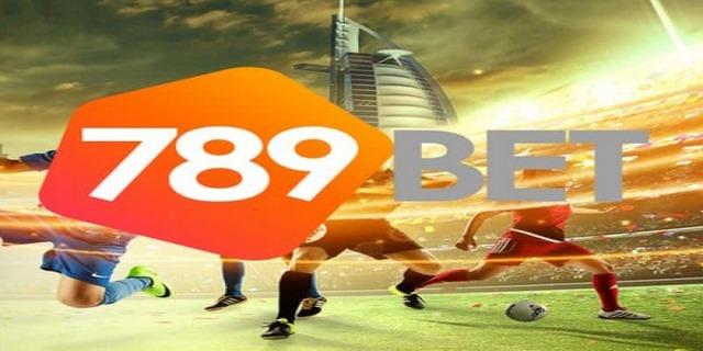 Nhà cái 789BET lựa chọn hàng đầu cho bạn 