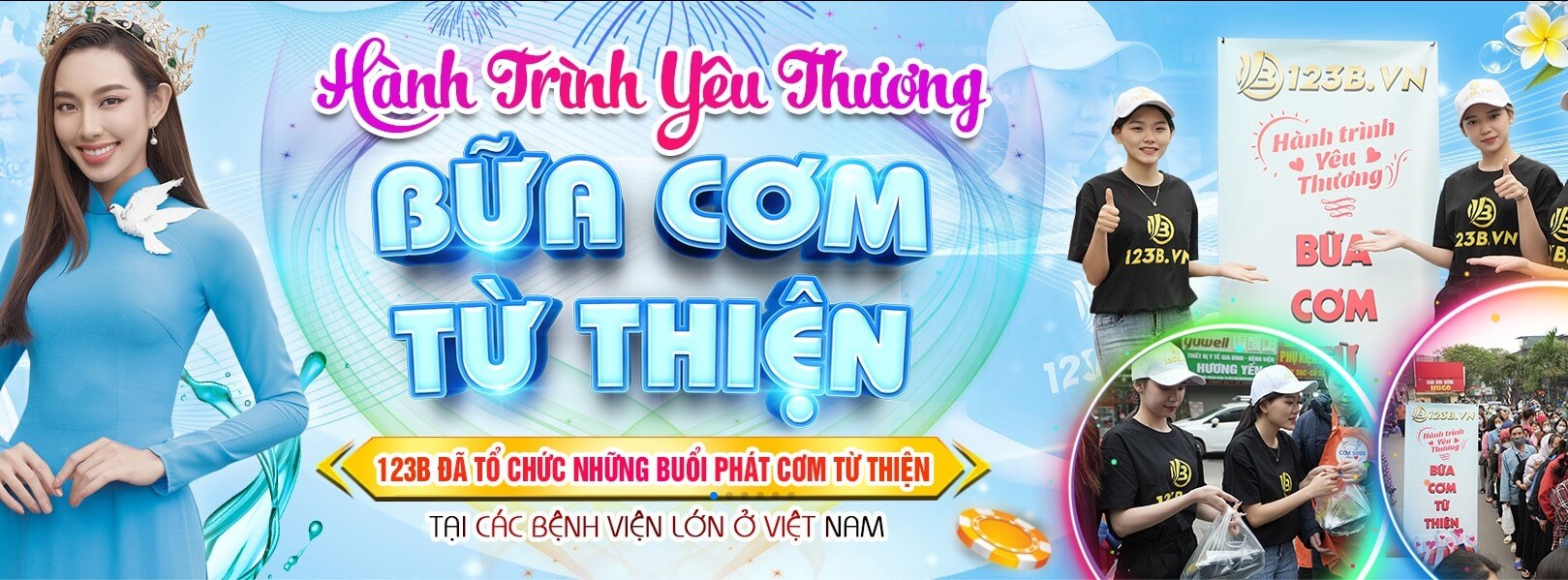 Đánh giá độ tin cậy và uy tín của nhà cái 123B