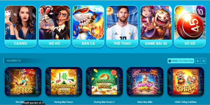 Game Hi88 và những thông tin cần biết về game 