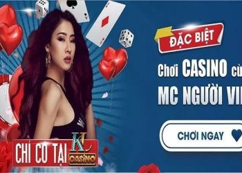 Kubet – Nhà cái cá cược uy tín chất lượng hàng đầu châu Á