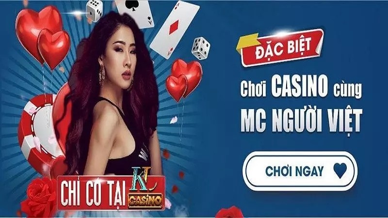 Kubet - Nhà cái cá cược uy tín chất lượng hàng đầu châu Á