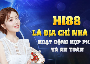 Game Hi88 và những thông tin cần biết về game 