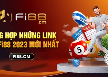 Những link vào fi88 2023 Được Cập Nhập 2022