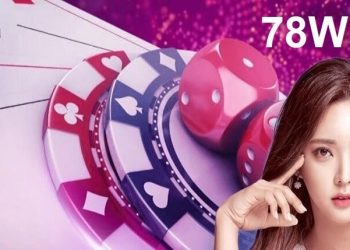 Cách chơi baccarat 78win luôn thắng từ các cao thủ lâu năm