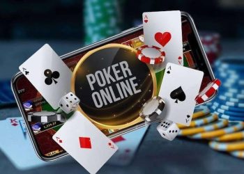 Cách chơi Poker tại nhà cái 78Win chi tiết từ A-Z cho Newbie 