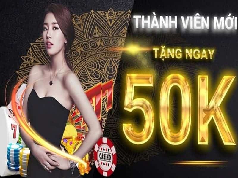 Lý do nên lựa chọn tham gia và đăng ký VN88?