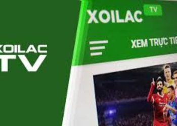 Hướng dẫn cách xem kết quả bóng đá trực tuyến tại Xoilac TV