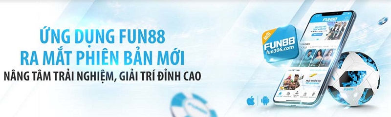 Cung cấp link vào Fun88 mới nhất không bị chặn