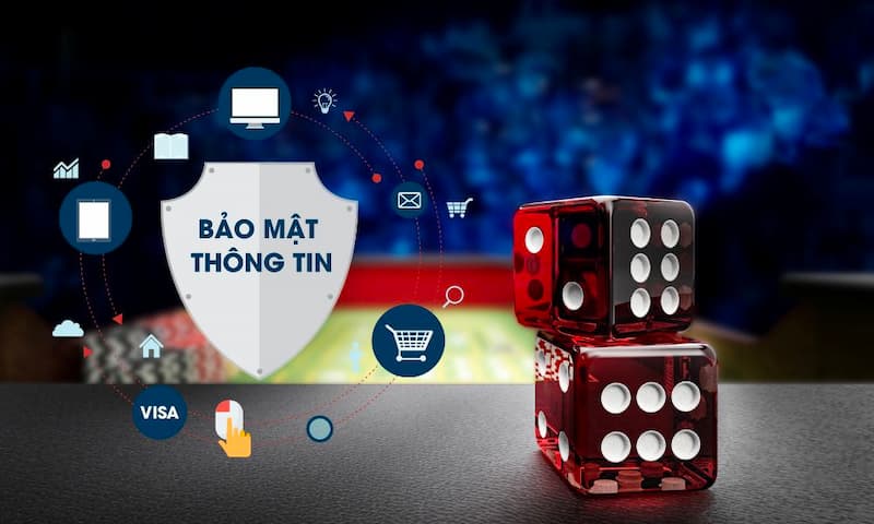 Hệ thống bảo mật SV388 là gì? 