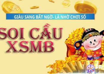 Soi cầu XSMN chính xác nhất tại 868VIP