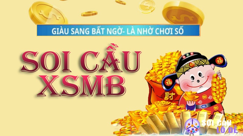 Soi cầu XSMN chính xác nhất tại Soi Cầu Lô đề 