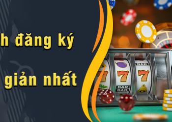 8KBET- Nhà cái game trực tuyến hàng đầu tại Việt Nam