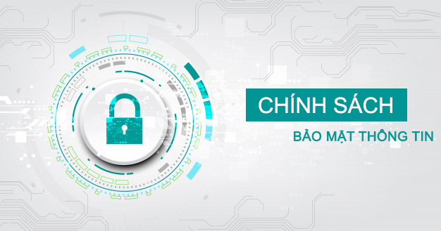 Tổng hợp chính sách bảo mật hội viên M8win