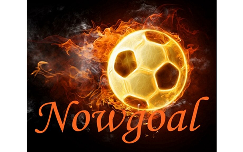 Giới thiệu phần Livescore trên trang NowGoal