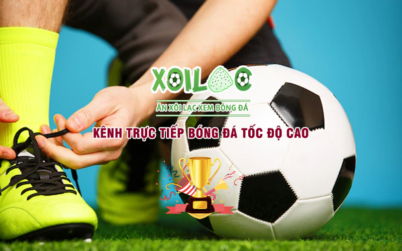 Tốc độ mạng khi xem cần ổn định