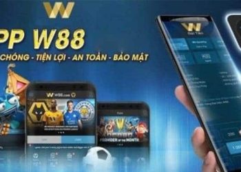 Hướng dẫn từ A – Z cách tải w88 cho IOS và Android