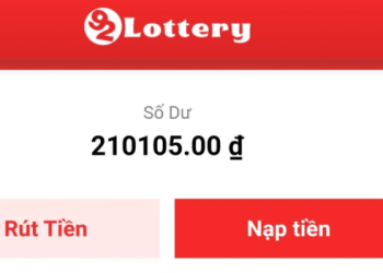 92lottery là gì? Có lừa đảo không? 