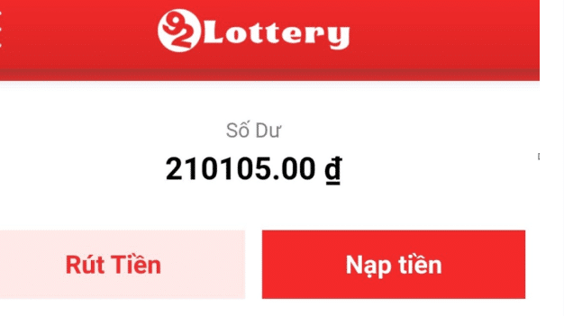 Xác định rõ 92 lottery có lừa đảo không 