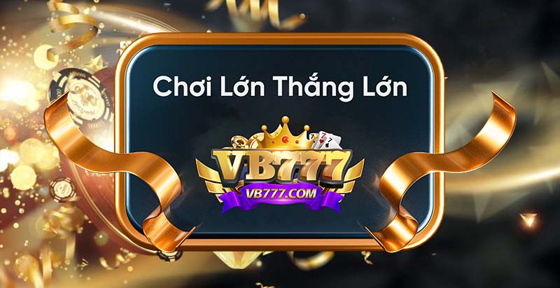 Làm nhiệm vụ nhận thưởng liền tay