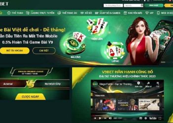 Game bài V9bet- Đa dạng thể loại từ truyền thống đến quốc tế