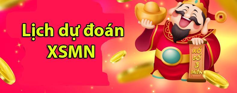 Soi cầu XSMN OLE777 – tìm kiếm cơ hội trúng thưởng